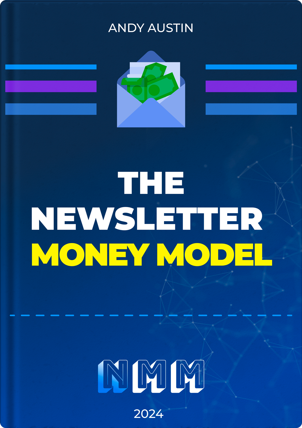 the-newsletter-money-model